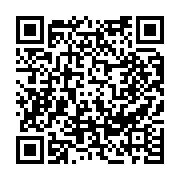 군정소식 페이지 바로가기 주소(https://www.jangseong.go.kr/q/ezMxMDR8MTg4MDV8c2hvd3xwYWdlPTEyMn0=&e=M&s=3), QRCODE