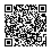 군정소식 페이지 바로가기 주소(https://www.jangseong.go.kr/q/ezMxMDR8MTg4MDV8c2hvd3xwYWdlPTEyNH0=&e=M&s=3), QRCODE