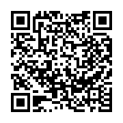 군정소식 페이지 바로가기 주소(https://www.jangseong.go.kr/q/ezMxMDR8MTg4MDV8c2hvd3xwYWdlPTEyNn0=&e=M&s=3), QRCODE