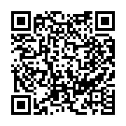 군정소식 페이지 바로가기 주소(https://www.jangseong.go.kr/q/ezMxMDR8MTg4MDV8c2hvd3xwYWdlPTEyOX0=&e=M&s=3), QRCODE