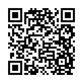 군정소식 페이지 바로가기 주소(https://www.jangseong.go.kr/q/ezMxMDR8MTg4MDZ8c2hvd3x9&e=M&s=3), QRCODE