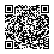 군정소식 페이지 바로가기 주소(https://www.jangseong.go.kr/q/ezMxMDR8MTg4MDZ8c2hvd3xwYWdlPTExN30=&e=M&s=3), QRCODE
