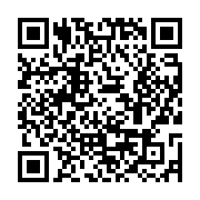 군정소식 페이지 바로가기 주소(https://www.jangseong.go.kr/q/ezMxMDR8MTg4MDZ8c2hvd3xwYWdlPTExNH0=&e=M&s=3), QRCODE