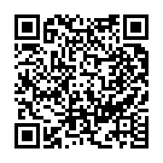 군정소식 페이지 바로가기 주소(https://www.jangseong.go.kr/q/ezMxMDR8MTg4MDZ8c2hvd3xwYWdlPTExOX0=&e=M&s=3), QRCODE