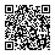 군정소식 페이지 바로가기 주소(https://www.jangseong.go.kr/q/ezMxMDR8MTg4MDZ8c2hvd3xwYWdlPTEyMX0=&e=M&s=3), QRCODE