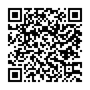 군정소식 페이지 바로가기 주소(https://www.jangseong.go.kr/q/ezMxMDR8MTg4MDZ8c2hvd3xwYWdlPTEyN30=&e=M&s=3), QRCODE