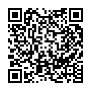 군정소식 페이지 바로가기 주소(https://www.jangseong.go.kr/q/ezMxMDR8MTg4MDZ8c2hvd3xwYWdlPTEyNH0=&e=M&s=3), QRCODE