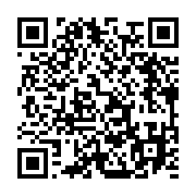 군정소식 페이지 바로가기 주소(https://www.jangseong.go.kr/q/ezMxMDR8MTg4MDZ8c2hvd3xwYWdlPTEyNX0=&e=M&s=3), QRCODE