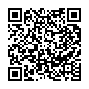 군정소식 페이지 바로가기 주소(https://www.jangseong.go.kr/q/ezMxMDR8MTg4MDZ8c2hvd3xwYWdlPTEyNn0=&e=M&s=3), QRCODE