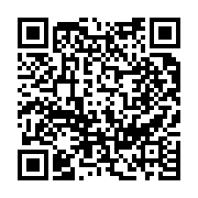 군정소식 페이지 바로가기 주소(https://www.jangseong.go.kr/q/ezMxMDR8MTg4MDZ8c2hvd3xwYWdlPTEyOH0=&e=M&s=3), QRCODE
