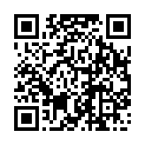 군정소식 페이지 바로가기 주소(https://www.jangseong.go.kr/q/ezMxMDR8MTg4MDh8c2hvd3x9&e=M&s=3), QRCODE