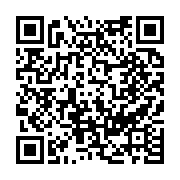 군정소식 페이지 바로가기 주소(https://www.jangseong.go.kr/q/ezMxMDR8MTg4MDh8c2hvd3xwYWdlPTExNH0=&e=M&s=3), QRCODE