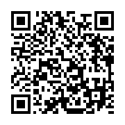 군정소식 페이지 바로가기 주소(https://www.jangseong.go.kr/q/ezMxMDR8MTg4MDh8c2hvd3xwYWdlPTExOH0=&e=M&s=3), QRCODE