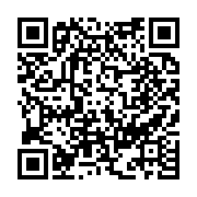 군정소식 페이지 바로가기 주소(https://www.jangseong.go.kr/q/ezMxMDR8MTg4MDh8c2hvd3xwYWdlPTExOX0=&e=M&s=3), QRCODE