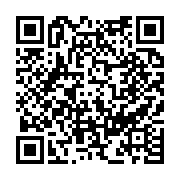 군정소식 페이지 바로가기 주소(https://www.jangseong.go.kr/q/ezMxMDR8MTg4MDh8c2hvd3xwYWdlPTEyMX0=&e=M&s=3), QRCODE