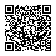 군정소식 페이지 바로가기 주소(https://www.jangseong.go.kr/q/ezMxMDR8MTg4MDh8c2hvd3xwYWdlPTEyN30=&e=M&s=3), QRCODE