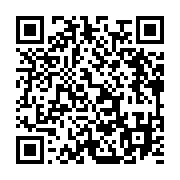 군정소식 페이지 바로가기 주소(https://www.jangseong.go.kr/q/ezMxMDR8MTg4MDh8c2hvd3xwYWdlPTEyNX0=&e=M&s=3), QRCODE