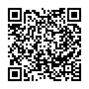 군정소식 페이지 바로가기 주소(https://www.jangseong.go.kr/q/ezMxMDR8MTg4MDh8c2hvd3xwYWdlPTEyNn0=&e=M&s=3), QRCODE