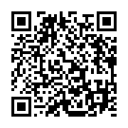 군정소식 페이지 바로가기 주소(https://www.jangseong.go.kr/q/ezMxMDR8MTg4MDh8c2hvd3xwYWdlPTEyOH0=&e=M&s=3), QRCODE