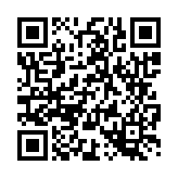 군정소식 페이지 바로가기 주소(https://www.jangseong.go.kr/q/ezMxMDR8MTg4MTB8c2hvd3x9&e=M&s=3), QRCODE