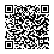 군정소식 페이지 바로가기 주소(https://www.jangseong.go.kr/q/ezMxMDR8MTg4MTB8c2hvd3xwYWdlPTExN30=&e=M&s=3), QRCODE