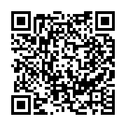 군정소식 페이지 바로가기 주소(https://www.jangseong.go.kr/q/ezMxMDR8MTg4MTB8c2hvd3xwYWdlPTExNH0=&e=M&s=3), QRCODE