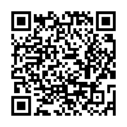 군정소식 페이지 바로가기 주소(https://www.jangseong.go.kr/q/ezMxMDR8MTg4MTB8c2hvd3xwYWdlPTExOH0=&e=M&s=3), QRCODE