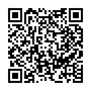 군정소식 페이지 바로가기 주소(https://www.jangseong.go.kr/q/ezMxMDR8MTg4MTB8c2hvd3xwYWdlPTEyMX0=&e=M&s=3), QRCODE