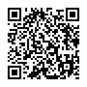 군정소식 페이지 바로가기 주소(https://www.jangseong.go.kr/q/ezMxMDR8MTg4MTB8c2hvd3xwYWdlPTEyN30=&e=M&s=3), QRCODE