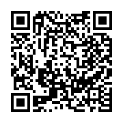 군정소식 페이지 바로가기 주소(https://www.jangseong.go.kr/q/ezMxMDR8MTg4MTB8c2hvd3xwYWdlPTEyNH0=&e=M&s=3), QRCODE