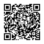 군정소식 페이지 바로가기 주소(https://www.jangseong.go.kr/q/ezMxMDR8MTg4MTB8c2hvd3xwYWdlPTEyNX0=&e=M&s=3), QRCODE
