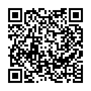 군정소식 페이지 바로가기 주소(https://www.jangseong.go.kr/q/ezMxMDR8MTg4MTB8c2hvd3xwYWdlPTEyNn0=&e=M&s=3), QRCODE