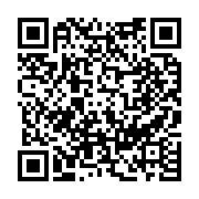 군정소식 페이지 바로가기 주소(https://www.jangseong.go.kr/q/ezMxMDR8MTg4MTB8c2hvd3xwYWdlPTEyOH0=&e=M&s=3), QRCODE