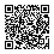 군정소식 페이지 바로가기 주소(https://www.jangseong.go.kr/q/ezMxMDR8MTg4MTF8c2hvd3xwYWdlPTExN30=&e=M&s=3), QRCODE