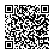 군정소식 페이지 바로가기 주소(https://www.jangseong.go.kr/q/ezMxMDR8MTg4MTF8c2hvd3xwYWdlPTExNH0=&e=M&s=3), QRCODE