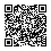 군정소식 페이지 바로가기 주소(https://www.jangseong.go.kr/q/ezMxMDR8MTg4MTF8c2hvd3xwYWdlPTExOH0=&e=M&s=3), QRCODE