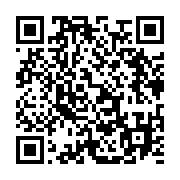 군정소식 페이지 바로가기 주소(https://www.jangseong.go.kr/q/ezMxMDR8MTg4MTF8c2hvd3xwYWdlPTEyMX0=&e=M&s=3), QRCODE