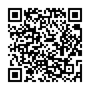 군정소식 페이지 바로가기 주소(https://www.jangseong.go.kr/q/ezMxMDR8MTg4MTF8c2hvd3xwYWdlPTEyN30=&e=M&s=3), QRCODE