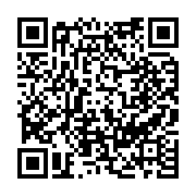 군정소식 페이지 바로가기 주소(https://www.jangseong.go.kr/q/ezMxMDR8MTg4MTF8c2hvd3xwYWdlPTEyNH0=&e=M&s=3), QRCODE