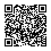 군정소식 페이지 바로가기 주소(https://www.jangseong.go.kr/q/ezMxMDR8MTg4MTF8c2hvd3xwYWdlPTEyNX0=&e=M&s=3), QRCODE