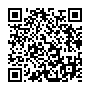 군정소식 페이지 바로가기 주소(https://www.jangseong.go.kr/q/ezMxMDR8MTg4MTF8c2hvd3xwYWdlPTEyNn0=&e=M&s=3), QRCODE