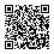군정소식 페이지 바로가기 주소(https://www.jangseong.go.kr/q/ezMxMDR8MTg4MTF8c2hvd3xwYWdlPTEyOH0=&e=M&s=3), QRCODE