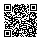 군정소식 페이지 바로가기 주소(https://www.jangseong.go.kr/q/ezMxMDR8MTg4MTJ8c2hvd3x9&e=M&s=3), QRCODE