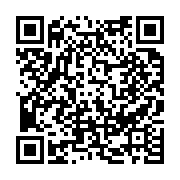 군정소식 페이지 바로가기 주소(https://www.jangseong.go.kr/q/ezMxMDR8MTg4MTJ8c2hvd3xwYWdlPTExN30=&e=M&s=3), QRCODE