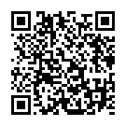 군정소식 페이지 바로가기 주소(https://www.jangseong.go.kr/q/ezMxMDR8MTg4MTJ8c2hvd3xwYWdlPTExNH0=&e=M&s=3), QRCODE