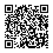 군정소식 페이지 바로가기 주소(https://www.jangseong.go.kr/q/ezMxMDR8MTg4MTJ8c2hvd3xwYWdlPTExOH0=&e=M&s=3), QRCODE