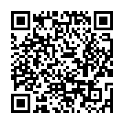 군정소식 페이지 바로가기 주소(https://www.jangseong.go.kr/q/ezMxMDR8MTg4MTJ8c2hvd3xwYWdlPTEyMX0=&e=M&s=3), QRCODE