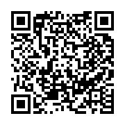 군정소식 페이지 바로가기 주소(https://www.jangseong.go.kr/q/ezMxMDR8MTg4MTJ8c2hvd3xwYWdlPTEyNX0=&e=M&s=3), QRCODE