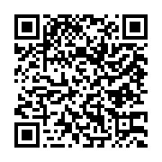 군정소식 페이지 바로가기 주소(https://www.jangseong.go.kr/q/ezMxMDR8MTg4MTJ8c2hvd3xwYWdlPTEyOH0=&e=M&s=3), QRCODE