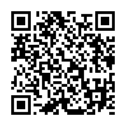 군정소식 페이지 바로가기 주소(https://www.jangseong.go.kr/q/ezMxMDR8MTg4MTN8c2hvd3xwYWdlPTExN30=&e=M&s=3), QRCODE